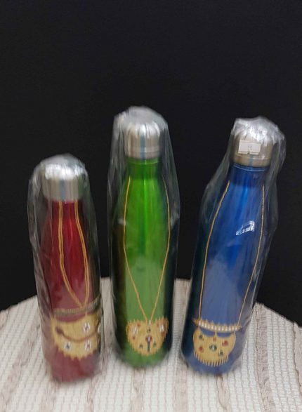ترمس بارد \ حار