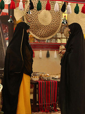 مشغولات يدوية
