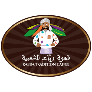قهوة رباع الشعبية