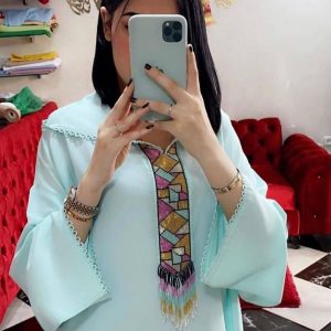 1C6CD977-DF0C-4984-B4A0-5BAAC5699234