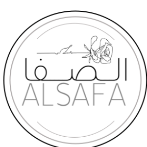 alsafa