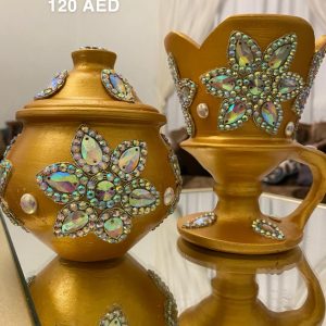 التلي (2)