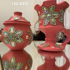 التلي (8)