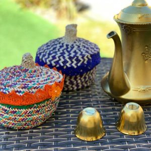 فن لوّل (3)