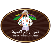 قهوة رباع الشعبية