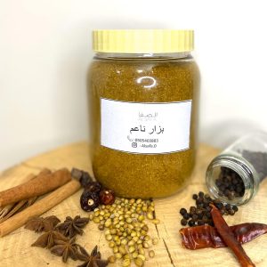 منتج الصفا - سوق الحرفيات (3)