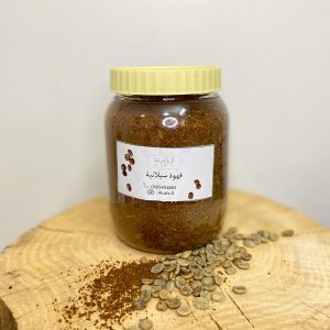 منتج الصفا - سوق الحرفيات (6)